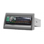 Переходная рамка CARAV 11-043 GEELY FC, Vision 2007-2011